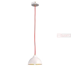 Подвесной светильник J-Light 1839 1839/1P