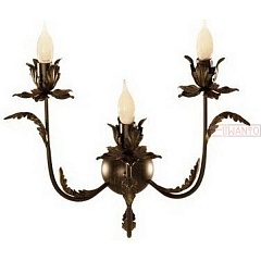 Бра Day&Night  DN11843