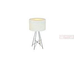 Интерьерная настольная лампа Moderne art_001049