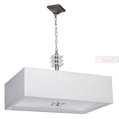 Подвесной светильник MW-Light Прато 101011808
