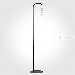 Торшер TK Lighting Retro 3024 Retro