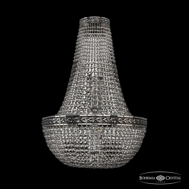 Бра 1905 19051B/H2/35IV NB