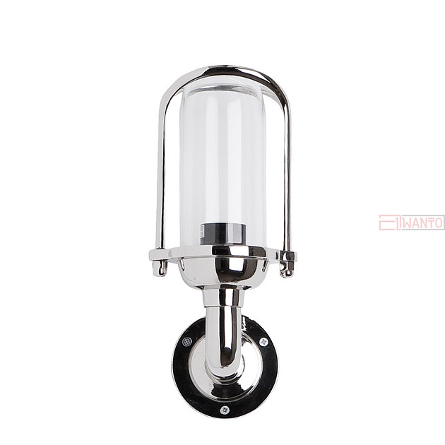 Бра Lamp Wolseley 105899