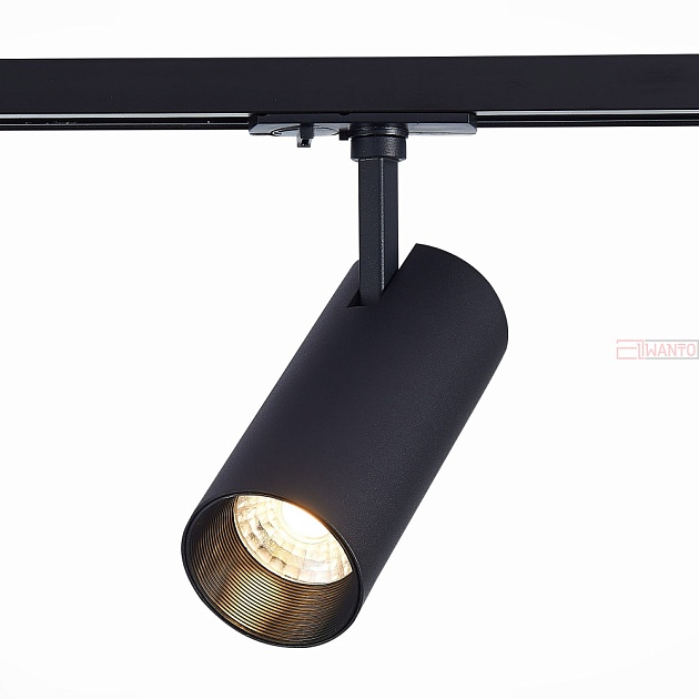 Трековый светильник ST Luce Mono ST350.436.20.24
