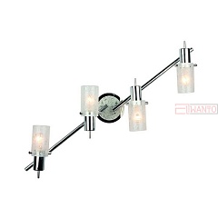 Спот Omnilux Oldbury OML-22701-04