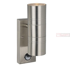 Архитектурная подсветка Arne-Led Chrome 14866/10/12
