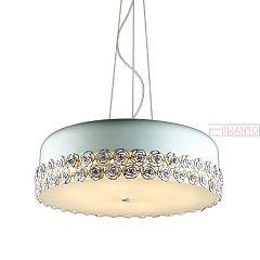 Подвесной светильник Odeon Light Rosera 2756/9