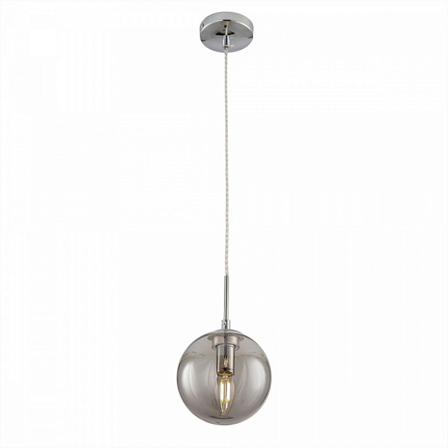 Подвесной светильник Томми CL102010