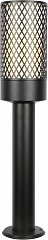 Наземный фонарь Barrel 3020-1T