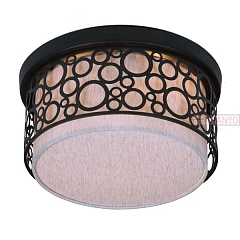 Потолочный светильник F-Promo Bungalou 1146-3C