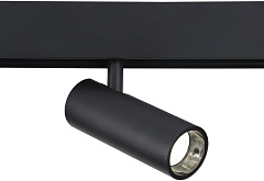 Трековый светильник TRACK SYSTEM GL3823