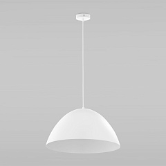 Подвесной светильник Faro 6003 Faro New