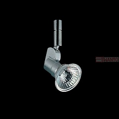 Потолочный светильник Metalspot EUCLIDE 21762