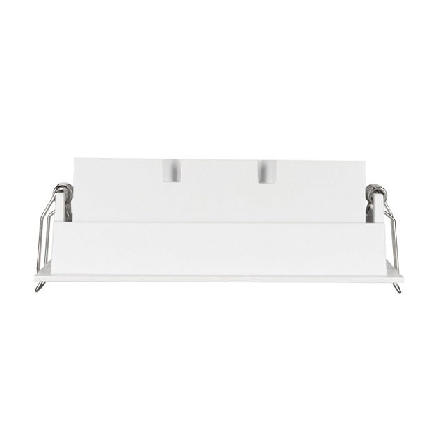 Точечный светильник ORIENT 032229