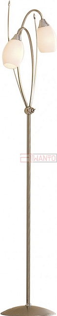 Торшер Citilux Kometa CL108921