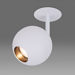 Точечный светильник Ball 9926 LED