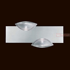 Настенный светильник Metalspot MODO 52003