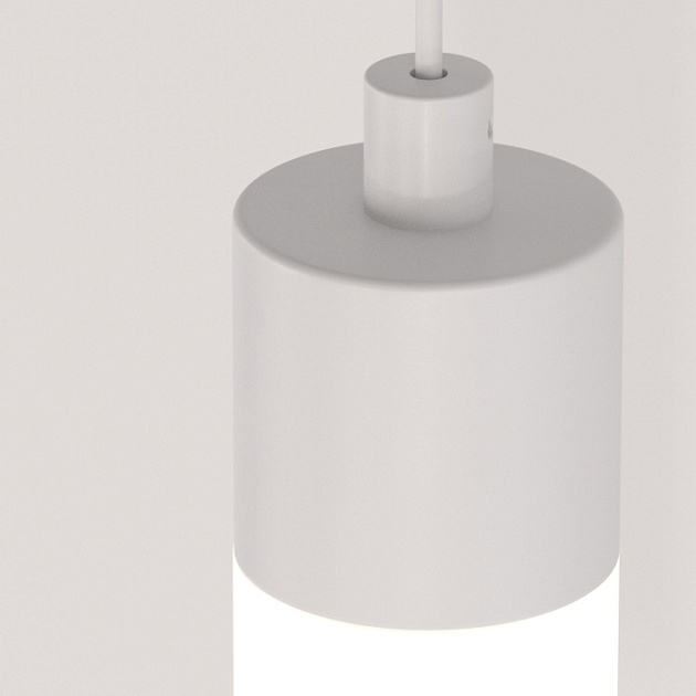 Подвесной светильник Ray P022PL-L10W