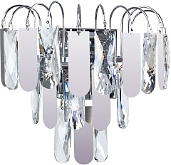 Бра Vivien A2719AP-2CC