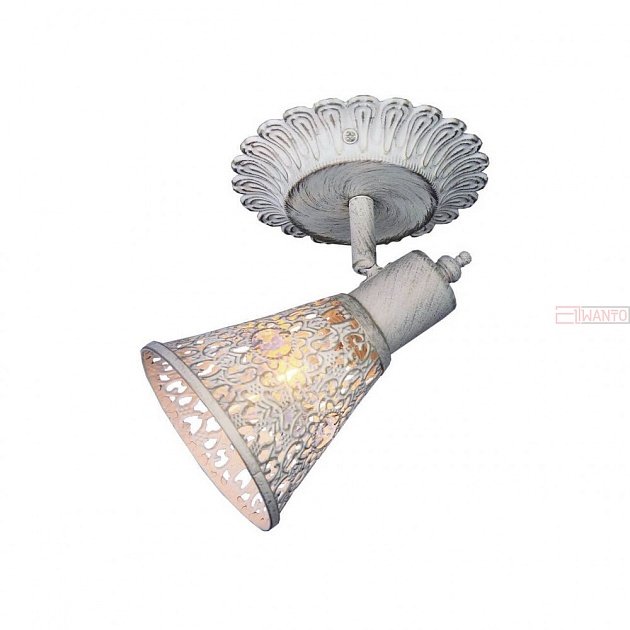 Спот Favourite Arabian Drim 1796-1W