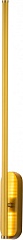 Бра Reed 3001-1W