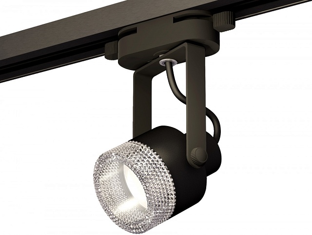 Трековый светильник Track System XT6602060