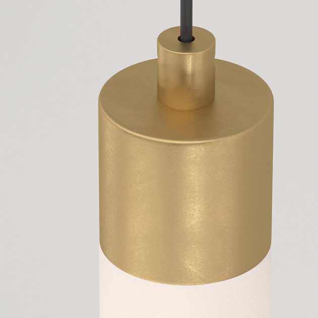 Подвесной светильник Ray P022PL-L20G3K