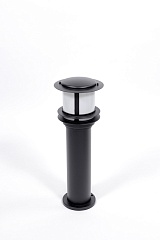 Наземный фонарь TOKIO 68330 Bl opal