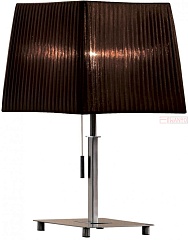 Интерьерная настольная лампа CL914 CL914812