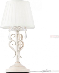 Интерьерная настольная лампа Elegant 7 ARM288-00-G