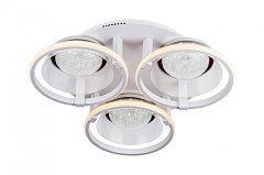 Потолочная люстра Led 10209/6LED