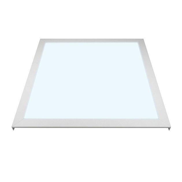 Светодиодная панель ULP-6060 40W/6500K IP54 CLIP-IN WHITE