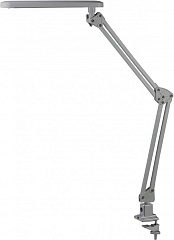 Офисная настольная лампа  NLED-441-7W-S