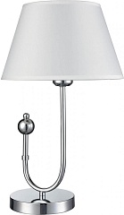 Интерьерная настольная лампа Fabio VL1933N01