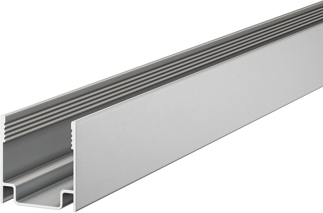 Профиль Гибкий неон 20055