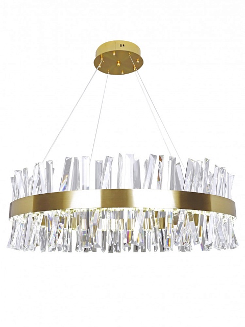 Подвесная люстра Innovation Style INNOVATION STYLE 83049