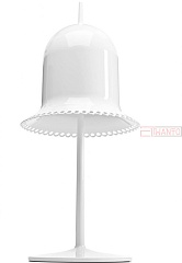 Интерьерная настольная лампа Lolita Lolita Table lamp