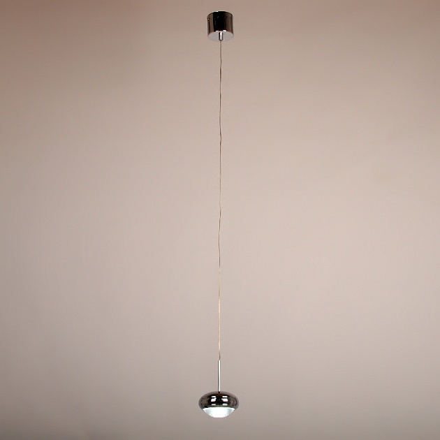 Подвесной светильник  MB00772C-001