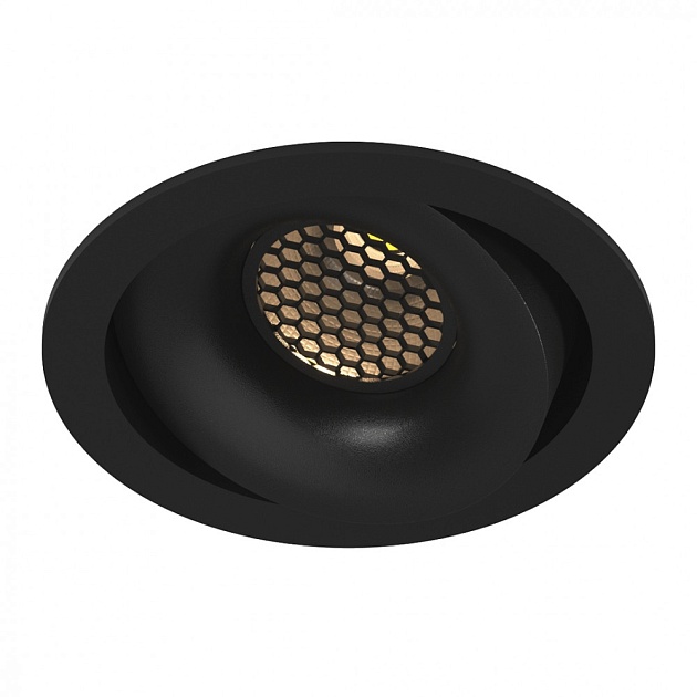 Решетка COMBO-GL FS-GL-PG