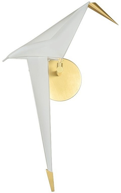 Бра Perch L32728