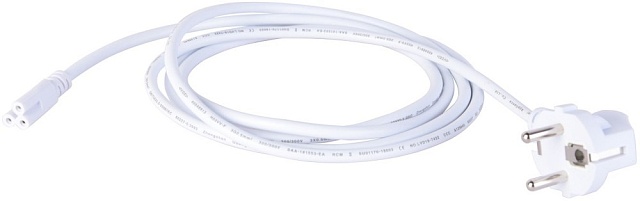 Питание боковое Unika 1001-SW-180