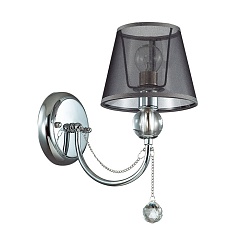 Бра Asanta 3228/1W