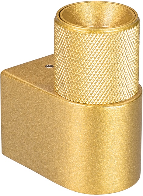 Настенный светильник SPICY 035541