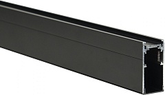 Шинопровод Tech TRS001-30