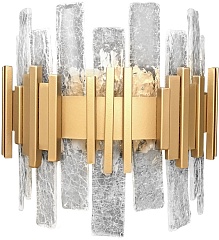 Бра 68073 W68073-2 gold