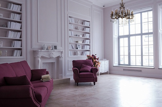 Подвесная люстра Barletta BARLETTA 122.10.5 antique