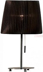 Интерьерная настольная лампа CL913 CL913812