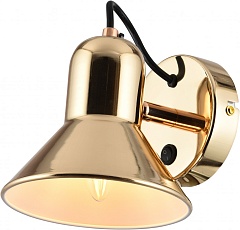 Спот Angelo H227-1