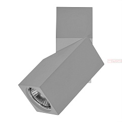 Спот Lightstar Illumo 51059