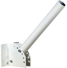 Кронштейн для уличного светильника UFP-C UFV-C01/48-500 Grey